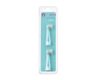Seysso Końcówki do szczoteczki Baby Penguin (0-18 mies.) 2 szt. - 1226043 - zdjęcie 2